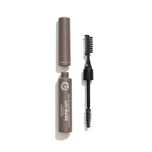 BROW LIFT colored lamination gel
