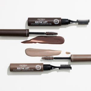 BROW LIFT colored lamination gel