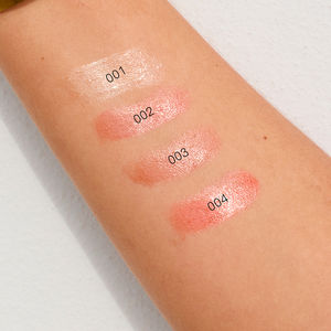 JUICY LIP BUTTER