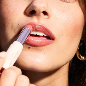 SAPPIGE LIPBOTER