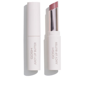 Bálsamo labial JUICY LIP BUTTER Gosh
