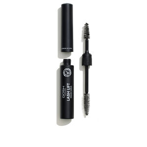 Mascara Gosh Wimpernlifting-Mascara online kaufen