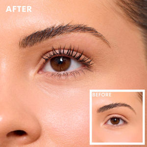 EYEDEAL LASHES mascara