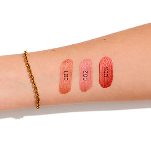 BLUSH UP cream blush