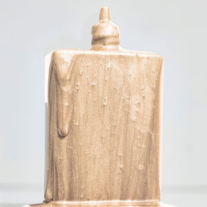 OH MY GLOW illuminating drops