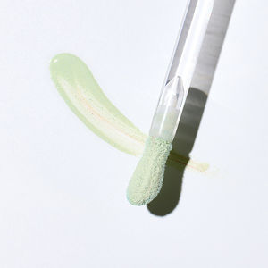 COVER UP corrector líquido