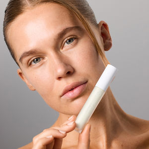 COVER UP corrector líquido