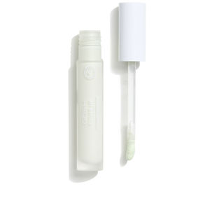 Concealer makeup Gosh „COVER UP“ skystas maskuoklis pirkti internetu