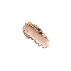 FOREVER MINERAL eyeshadow waterproof