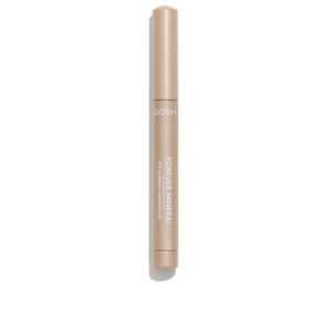 FOREVER MINERAL eyeshadow waterproof