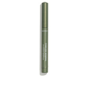 FOREVER MINERAL eyeshadow waterproof