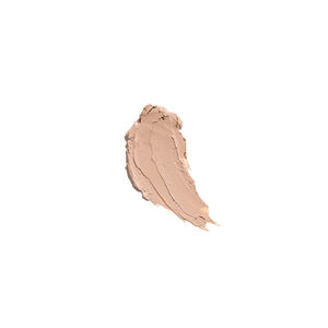 FOREVER MINERAL MATT eyeshadow waterproof