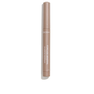 Gosh FOREVER MINERAL MATT eyeshadow waterproof Eye shadow buy online