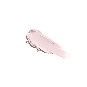 FOREVER MINERAL MATT eyeshadow waterproof
