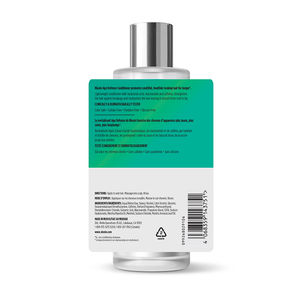 AGE DEFENSE senėjimą stabdantis kondicionierius, gilus drėkinimas su hialurono rūgštimi