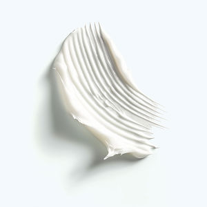 Odżywka przeciwstarzeniowa AGE DEFENSE, głębokie nawilżenie z kwasem hialuronowym