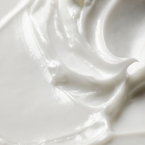 ULTIMATE COLOR máscara capilar sem enxágue milagrosa - brilho e cor vibrantes para cabelos coloridos