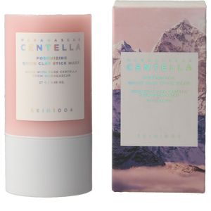 マダガスカル センテラ クイックスティックマスク