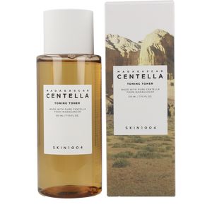 MADAGASCAR CENTELLA facial toner