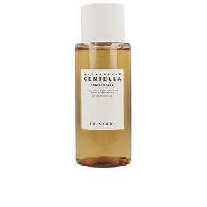 Skin1004 MADAGASCAR CENTELLA facial toner Face toner buy online