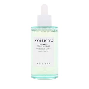 MADAGASCAR CENTELLA Tea-Trica Relief ampula