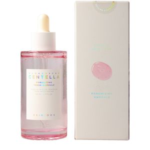 MADAGASCAR CENTELLA Poremizing Fresh Ampoule