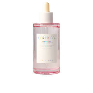 Skin1004 MADAGASCAR CENTELLA Poremizing Fresh Ampoule Acne Treatment Cream & blackhead removal buy online