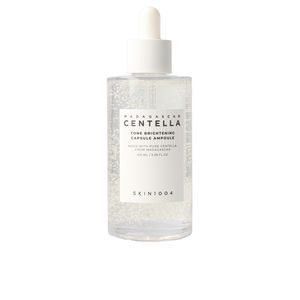 Skin1004 MADAGASCAR CENTELLA illuminating ampoule Flash effect buy online