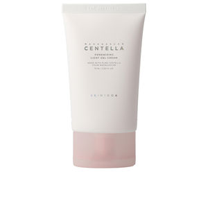 Skin1004 MADAGASCAR CENTELLA facial cream gel Face moisturizer buy online