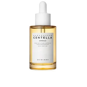 Gesichts-Feuchtigkeitsspender Skin1004 MADAGASKAR CENTELLA Ampulle online kaufen