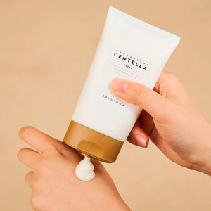 MADAGASCAR CENTELLA cream