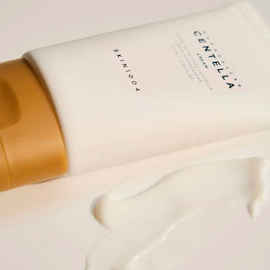 MADAGASCAR CENTELLA cream