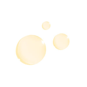 SUPER DROPS brightening serum