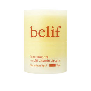 Lip balm Belif Balzam za ustnice SUPER KNIGHTS kupite na spletu