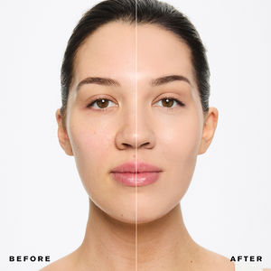 DOUBLE WEAR stay-in-place makeup SPF10