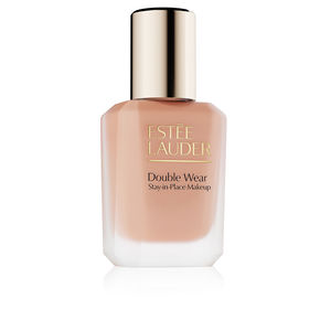 DOUBLE WEAR stay-in-place makeup SPF10