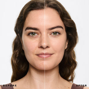 Maquillage longue tenue DOUBLE WEAR SPF10