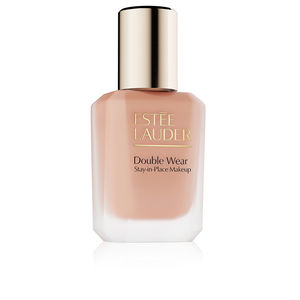 Fondotinta Estée Lauder Trucco a tenuta doppia SPF10 acquistare online