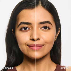 DOUBLE WEAR stay-in-place makeup SPF10