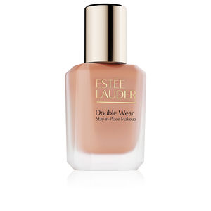 DOUBLE WEAR stay-in-place makeup SPF10 #4C1 Estée Lauder