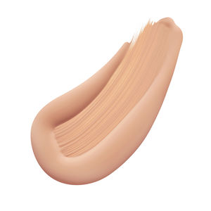 DOUBLE WEAR stay-in-place makeup SPF10