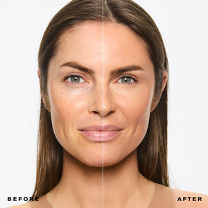DOUBLE WEAR stay-in-place makeup SPF10