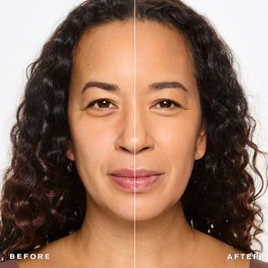 DOUBLE WEAR stay-in-place makeup SPF10