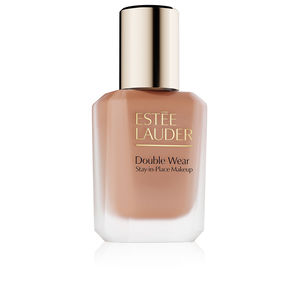 Estée Lauder DOUBLE WEAR stay-in-place makeup SPF10 Foundation makeup