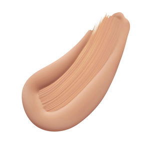 Maquillage longue tenue DOUBLE WEAR SPF10