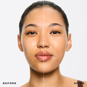 Maquillage longue tenue DOUBLE WEAR SPF10