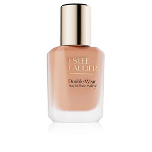 DOUBLE WEAR stay-in-place makeup SPF10 #3N1 Estée Lauder