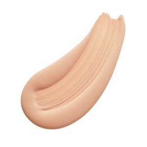 DOUBLE WEAR stay-in-place makeup SPF10