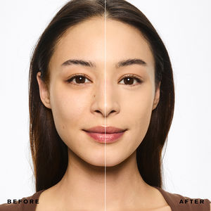 DOUBLE WEAR stay-in-place makeup SPF10
