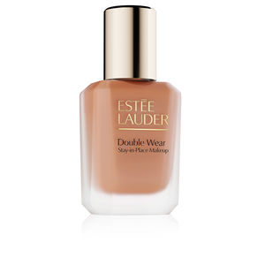 DOUBLE WEAR stay-in-place makeup SPF10 #5N1 Estée Lauder
